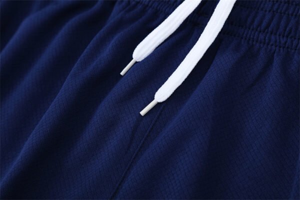 2025/26 PSG Training Kits Short Sleeves Adult - Image 9
