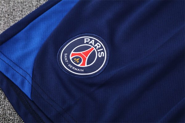 2025/26 PSG Training Kits Short Sleeves Adult - Image 10