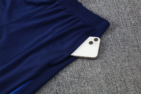 2025/26 PSG Training Kits Short Sleeves Adult - Image 12