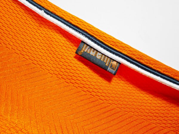 Retro 1999/00 Valencia Away Kit Adult - Image 9