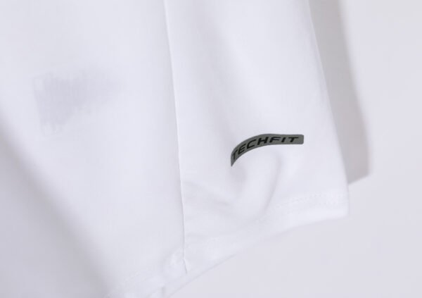 Retro 2011/12 Chelsea Second Stadium Kit - Image 7