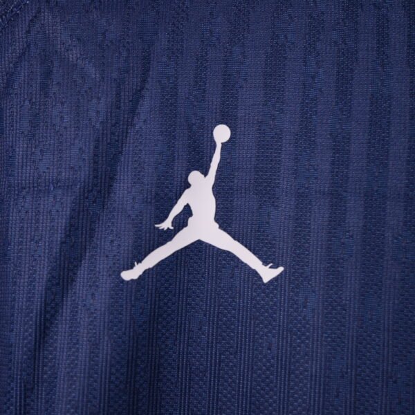 2024/25 PSG Fourth Authentic Jersey Man - Image 4