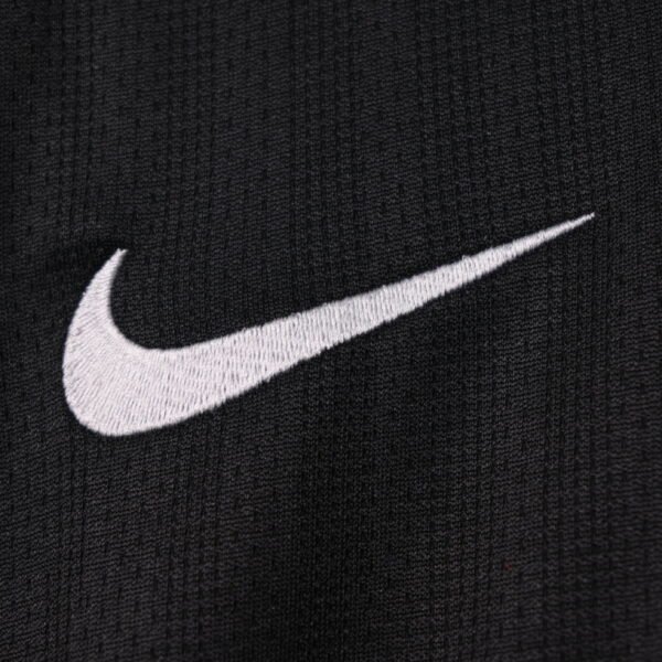 Retro 2007/08 Man United Away Jersey RONALDO #7 - Image 4