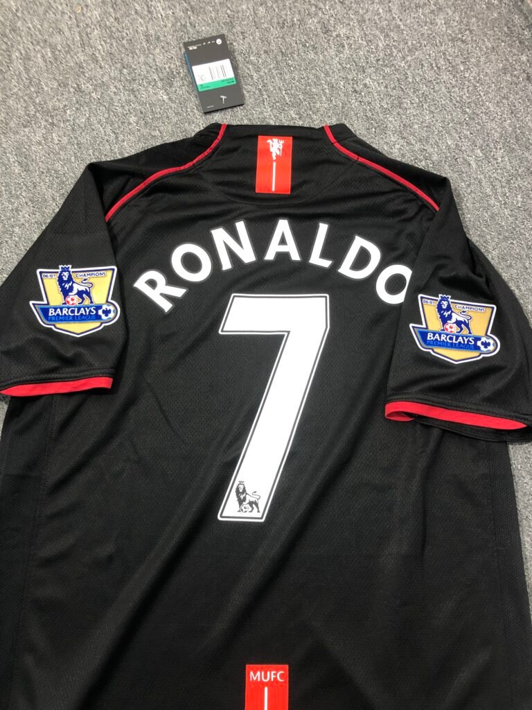 Image #1 from Rafael