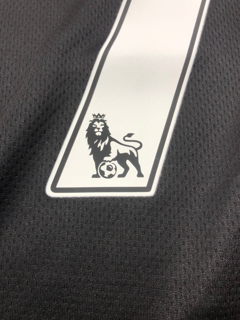 Image #2 from Rafael