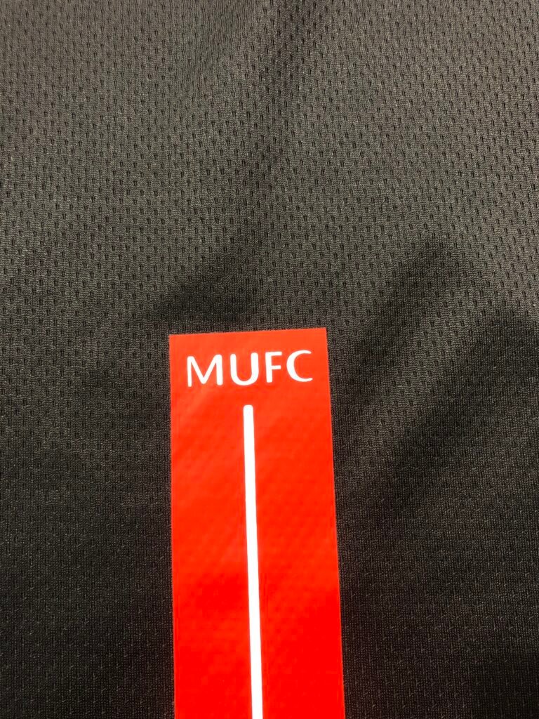 Image #3 from Rafael