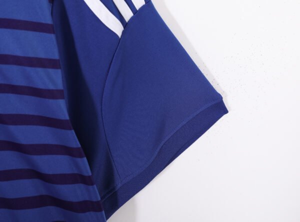 Chelsea 2014/15 Home Jersey Retro Kit - Image 5