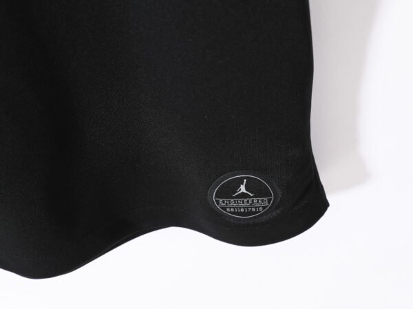 Retro 2018/19 PSG Home Jersey Adult Vintage Shirt - Image 7