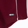 Retro 1999/01 West Ham Home Jersey Adult - Image 7