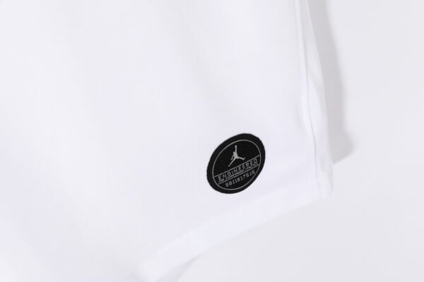 Retro 2018/19 PSG Away Jersey Adult - Image 7