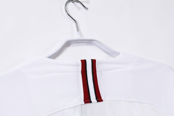 Retro 2018/19 PSG Away Jersey Adult - Image 8