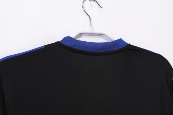 Retro 2008/09 Inter Milan Home Jersey Adult - Image 10