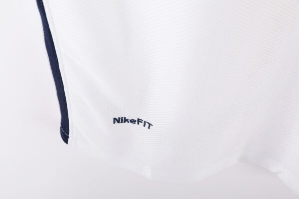 Retro 2008/09 Man United Away Jersey Adult - Image 7