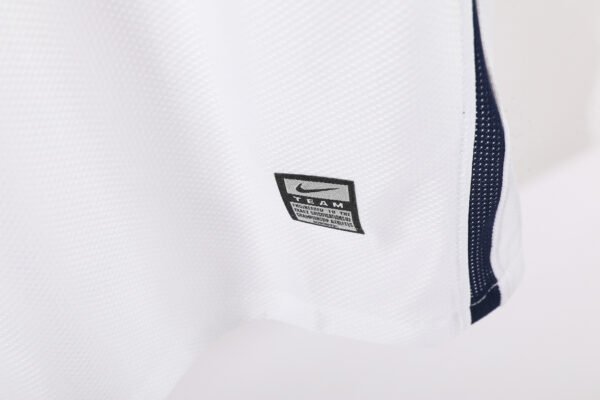Retro 2008/09 Man United Away Jersey Adult - Image 8