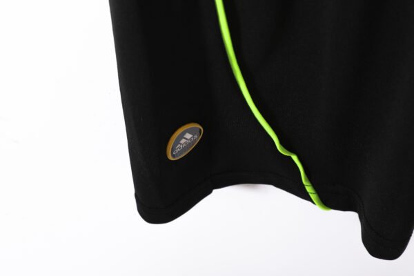 Retro 2011/12 Real Madrid Away Jersey Adult - Image 6