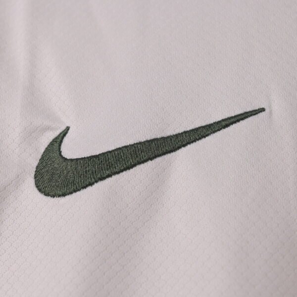 Chelsea 2025/26 Away Kit Adult Jersey - Image 4