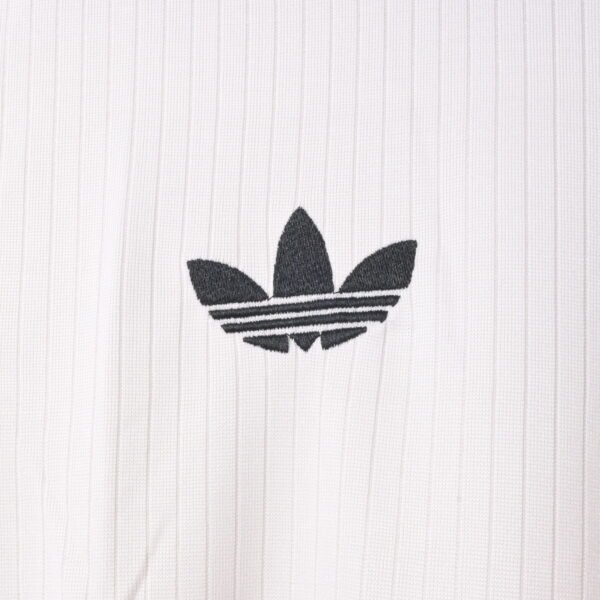 Germany 2025/26 Home Jersey Man Adult Kit - Image 4