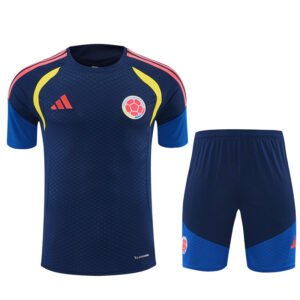 National Team 2026 Training Kit Adult