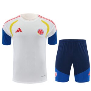 National Team 2026 Training Kit Adult