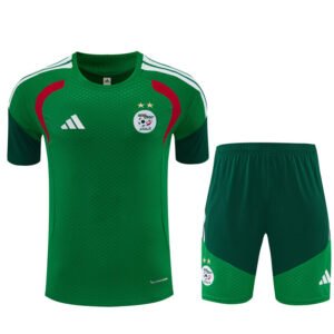 National Team 2026 Training Kit Adult