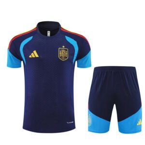 National Team 2026 Training Kit Adult