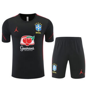 National Team 2026 Training Kit Adult