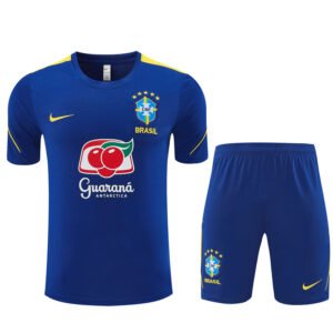 National Team 2026 Training Kit Adult