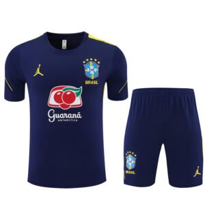 National Team 2026 Training Kit Adult