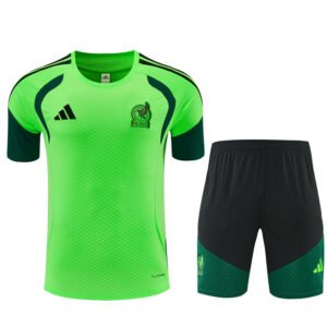 National Team 2026 Training Kit Adult