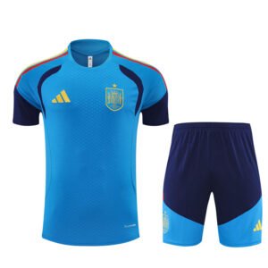 National Team 2026 Training Kit Adult