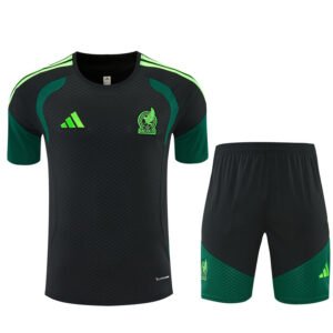 National Team 2026 Training Kit Adult