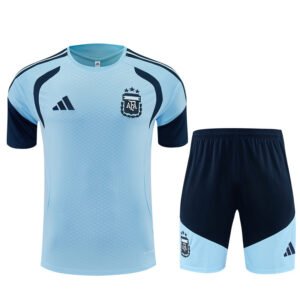 National Team 2026 Training Kit Adult