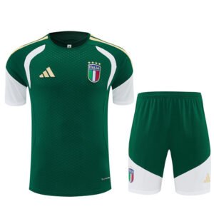 National Team 2026 Training Kit Adult