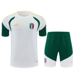 National Team 2026 Training Kit Adult