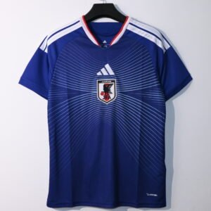 World Cup 2026 National Team Jersey Replica Kit