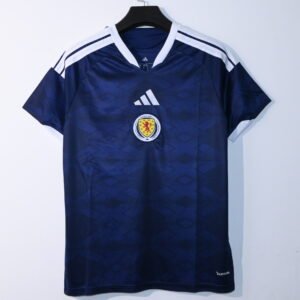 World Cup 2026 National Team Jersey Replica Kit