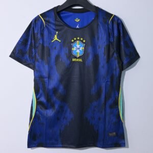 World Cup 2026 National Team Jersey Replica Kit