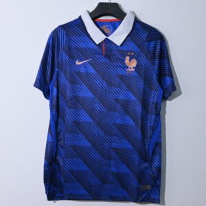 World Cup 2026 National Team Jersey Replica Kit