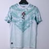 World Cup 2026 Portugal Away Jersey Replica Kit