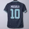 World Cup 2026 National Team Authentic Kit MUSIALA 10