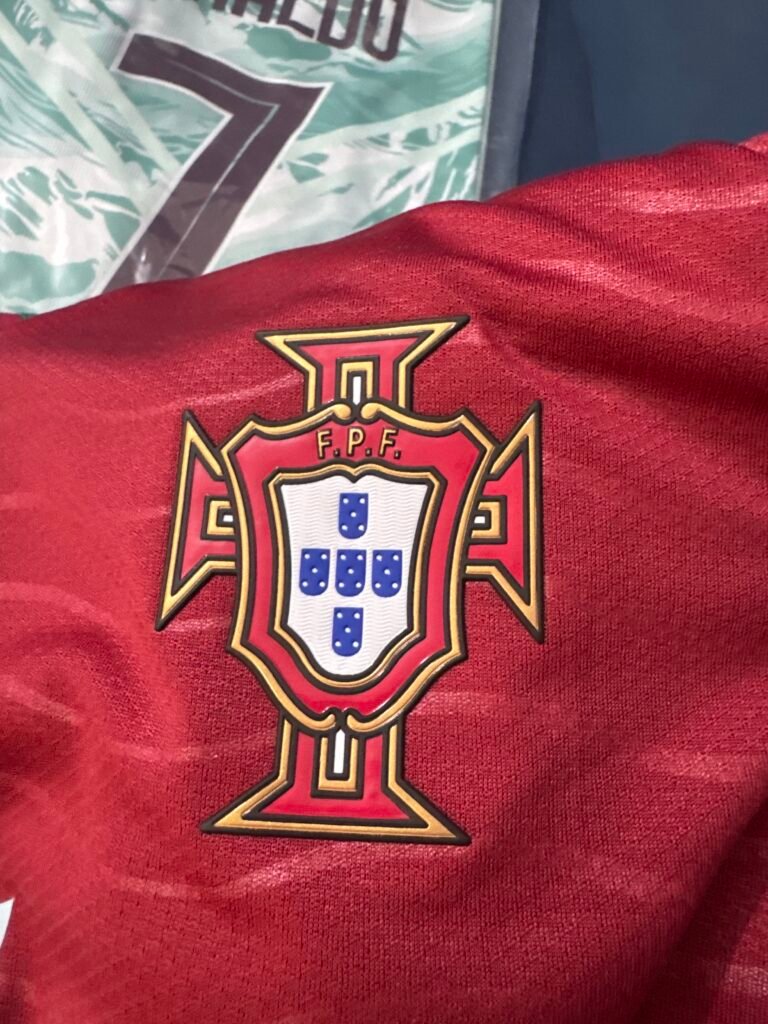 Image #2 from leandro