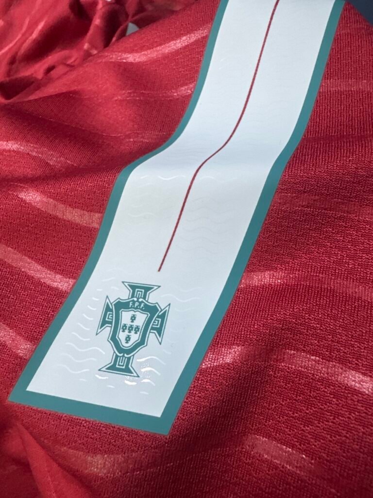 Image #3 from leandro