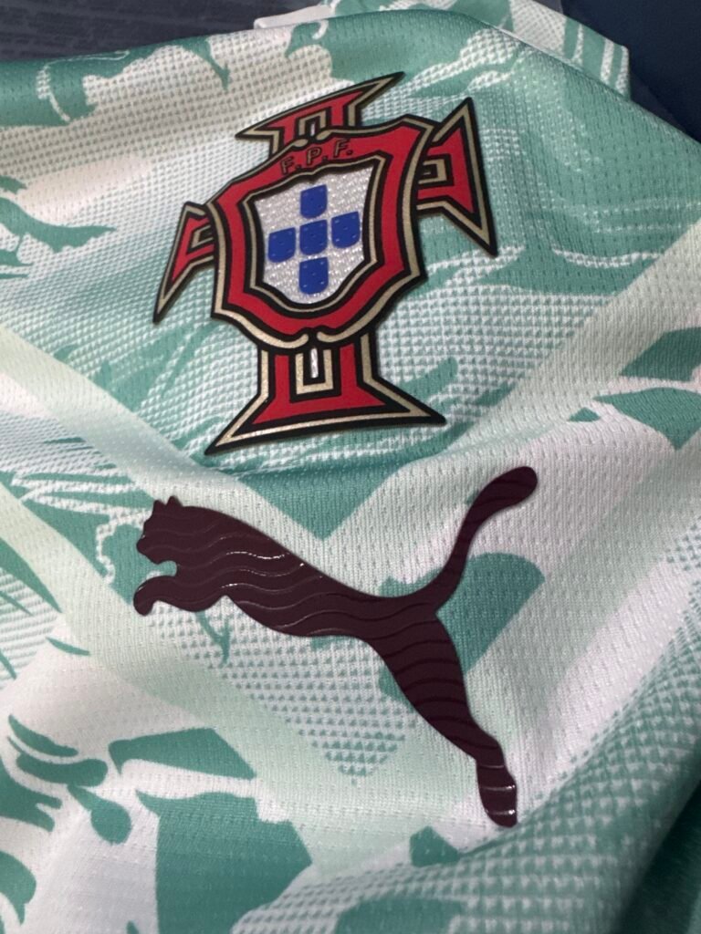 Image #1 from leandro