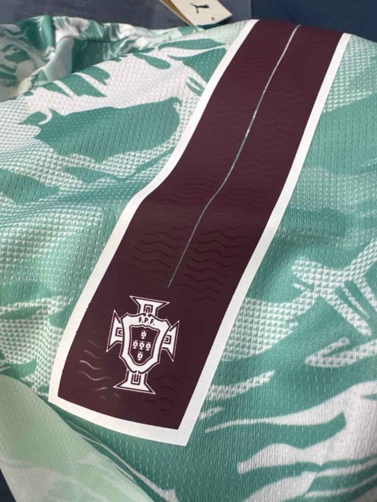 Image #2 from leandro