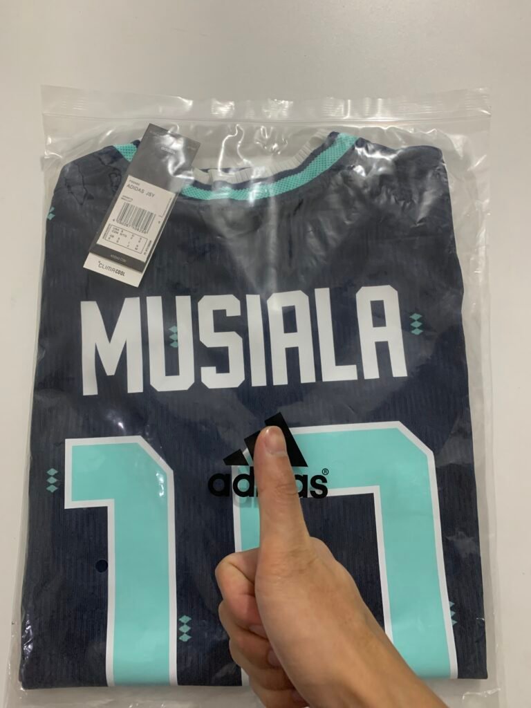 Image #1 from Joelson