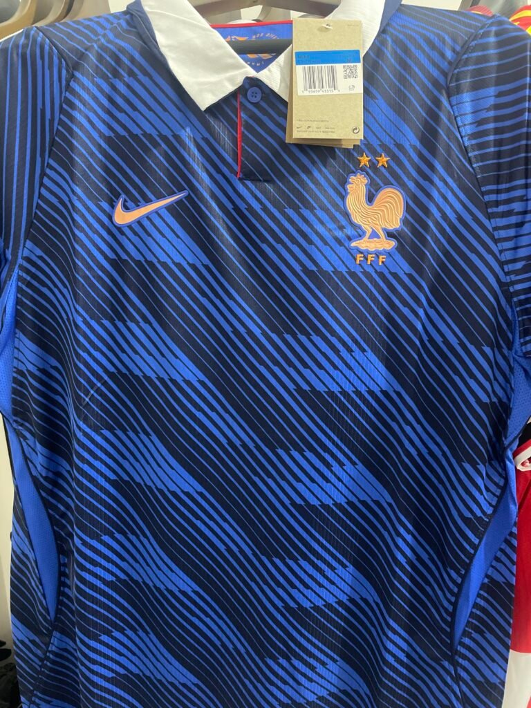 Image #1 from Lucian