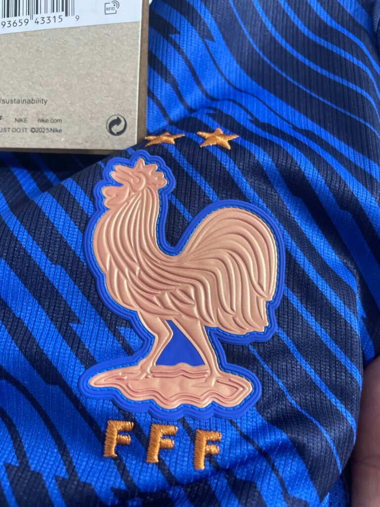 Image #2 from Lucian