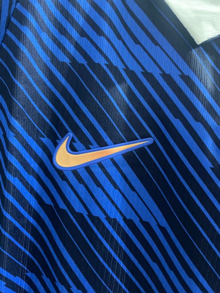 Image #3 from Lucian