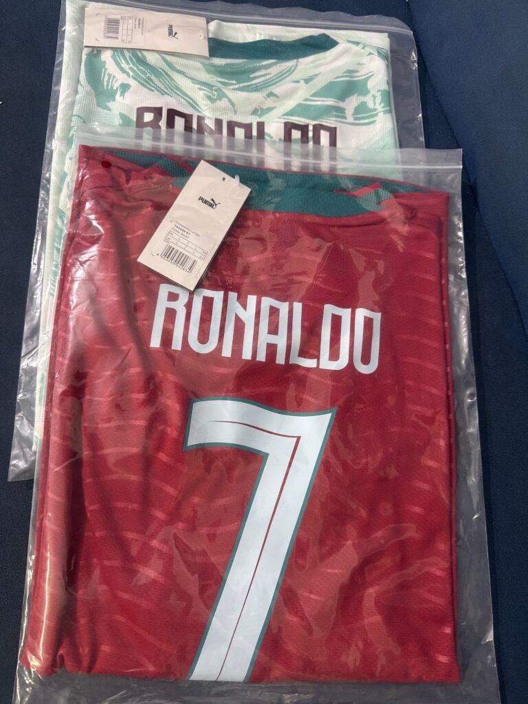 Image #1 from leandro