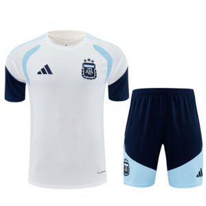 National Team 2026 Training Kit Adult